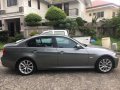 For sale BMW 318i 2012-1