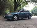 1997 Honda City BLUE FOR SALE-0