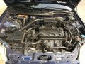 2005 Honda Civic for sale-4