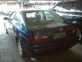 For sale Honda Civic 1995-3