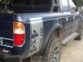 For sale well kept Ford Ranger 2004-1