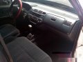 2001 TOYOTA REVO SR for sale-4