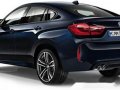 Bmw X6 2017 New for sale-2