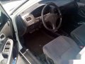1997 HONDA CIVIC LXI A/T for sale -3