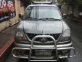 For sale Mitsubishi Adventure 2009-1