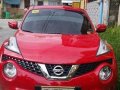 For sale Nissan Juke 2016-0