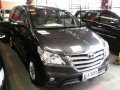 For sale Toyota Innova 2015-2