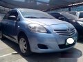 2011 TOYOTA VIOS J 1.3 for sale -2