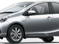 Toyota Prius C Full Option 2017 new for sale-3