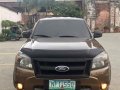 Almost brand new Ford Ranger Gasoline for sale -0