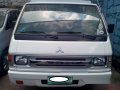 2010 MITSUBISHI L300 FB EXCEED for sale -0