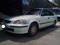 Honda Civic 1997 Automatic Gasoline P169,000 for sale -2
