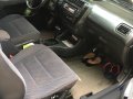 2005 Honda Civic for sale-0