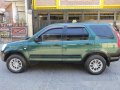 For sale Honda CR-V 2004-0