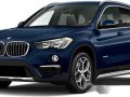 Bmw X1 2017 New for sale-0