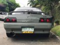 1993 Nissan Skyline LIKE NEW FOR SALE-8