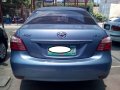 Toyota Vios 2011 P277,000 for sale-8
