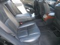 For sale Mercedes-Benz S350 2008-6