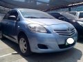 Toyota Vios 2011 P277,000 for sale-2