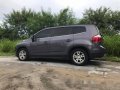 2013 Chevrolet Orlando LIKE NEW FOR SALE-2