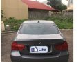 For sale BMW 318i 2012-2