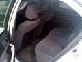 Honda Civic 1997 Automatic Gasoline P169,000 for sale -5