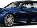 New for sale Bmw M3 2017-4