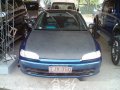 For sale Honda Civic 1995-1