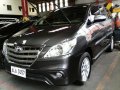 For sale Toyota Innova 2015-1