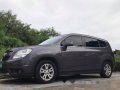 2013 Chevrolet Orlando LIKE NEW FOR SALE-1