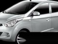 2017 Hyundai EON .8L GLX for sale -3