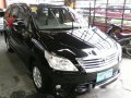 For sale Toyota Innova 2013-0