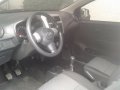 For sale Toyota Wigo 2016-4
