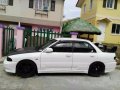 For sale Mitsubishi Lancer 1994-2