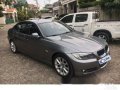 For sale BMW 318i 2012-0