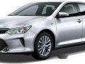 For sale Toyota Camry G 2017-4