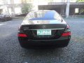 For sale Mercedes-Benz S350 2008-4
