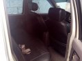 2004 Nissan Frontier Diesel Automatic for sale -5