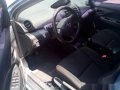 2011 TOYOTA VIOS J 1.3 for sale -3