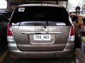 For sale Toyota Innova 2011-5