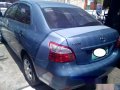 2011 TOYOTA VIOS J 1.3 for sale -7