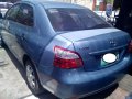 Toyota Vios 2011 P277,000 for sale-7