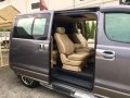 2009 Hyundai Starex HVX 6 Captain Seats Executive Vgt Cvx Gold-7