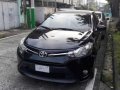 Toyota vios 2016 e matic uber ready-3