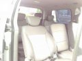 2010 Hyundai Grand Starex CVX 12 seater-7