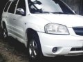 Mazda tribute 2005 like xtrail crv escape-0