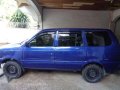 Toyota Revo DLX 2001 model gasoline manual 210K negotiable-4