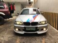 Well Maintained 2004 BMW 325i AT For Sale-0