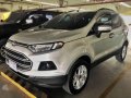 Ford Ecosport 2017-5