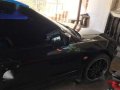 Nothing To Fix 1998 Mitsubishi Galant For Saleo-4